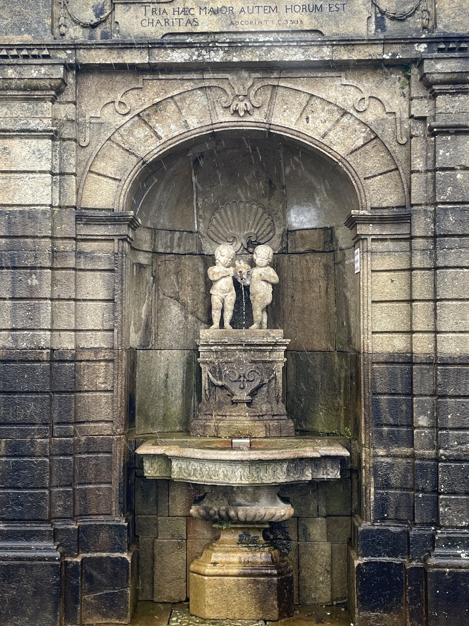 Braga